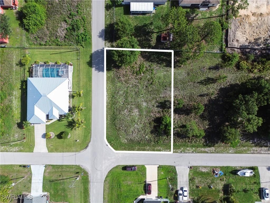 3418 5th St., Lehigh Acres, FL 33976