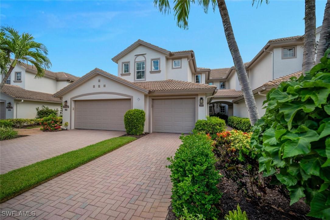 10442 Autumn Breeze Dr. #201, Estero, FL 34135