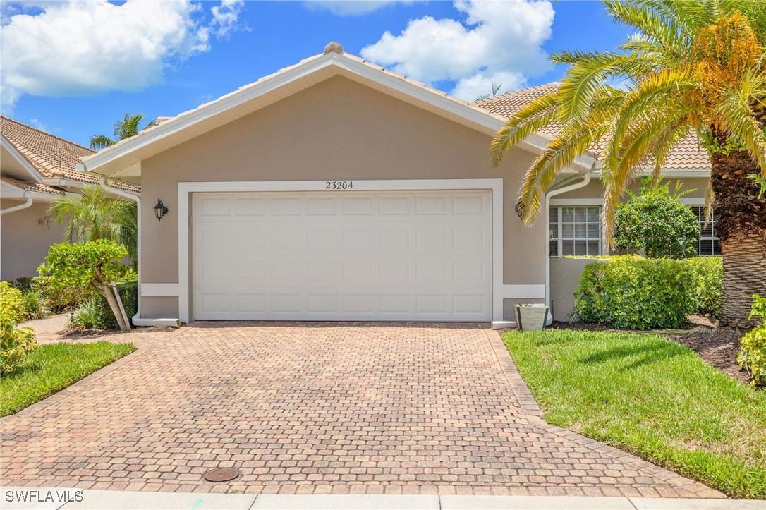 23204 Coconut Shores Dr., Estero, FL 34134