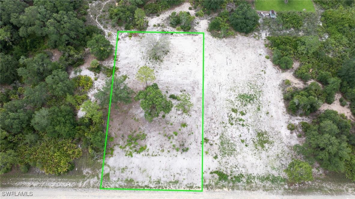 1512 Poinsettia Ave., Lehigh Acres, FL 33972