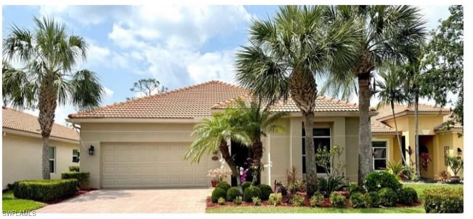 13532 Troia Dr., Estero, FL 33928