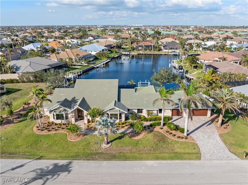1701 Casey Key Dr., Punta Gorda, FL 33950