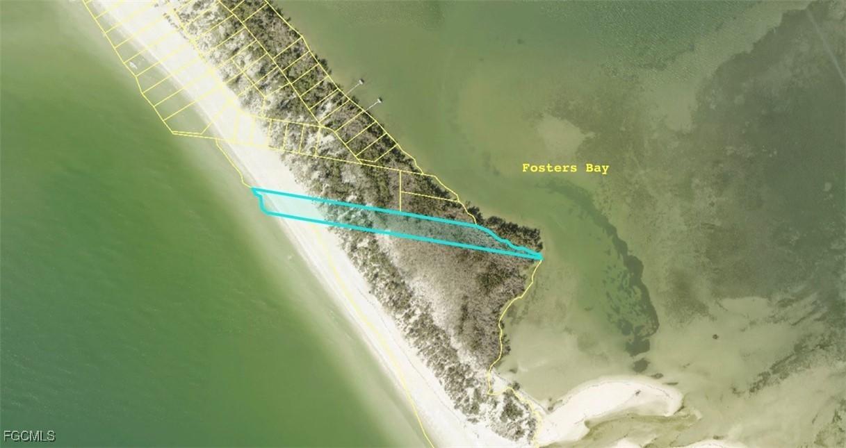 [Address Unavailable], Captiva, FL 33924