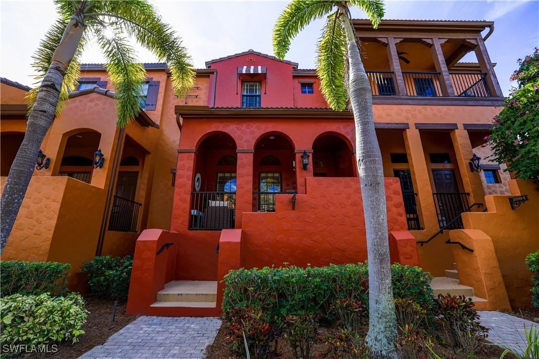 9041 Alturas St. #3803, Naples, FL 34113