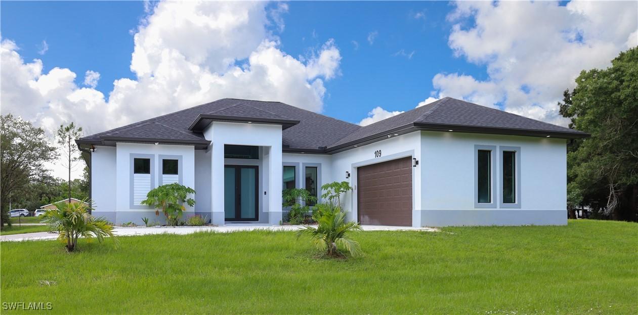 109 14th St., Naples, FL 34117