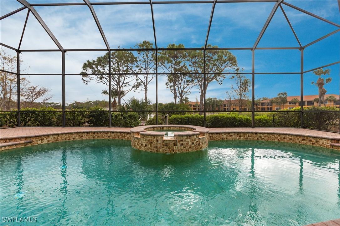 12068 Via Cercina Dr., Bonita Springs, FL 34135