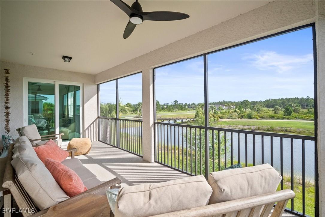 15887 Grassland Ln. #4622, Punta Gorda, FL 33982