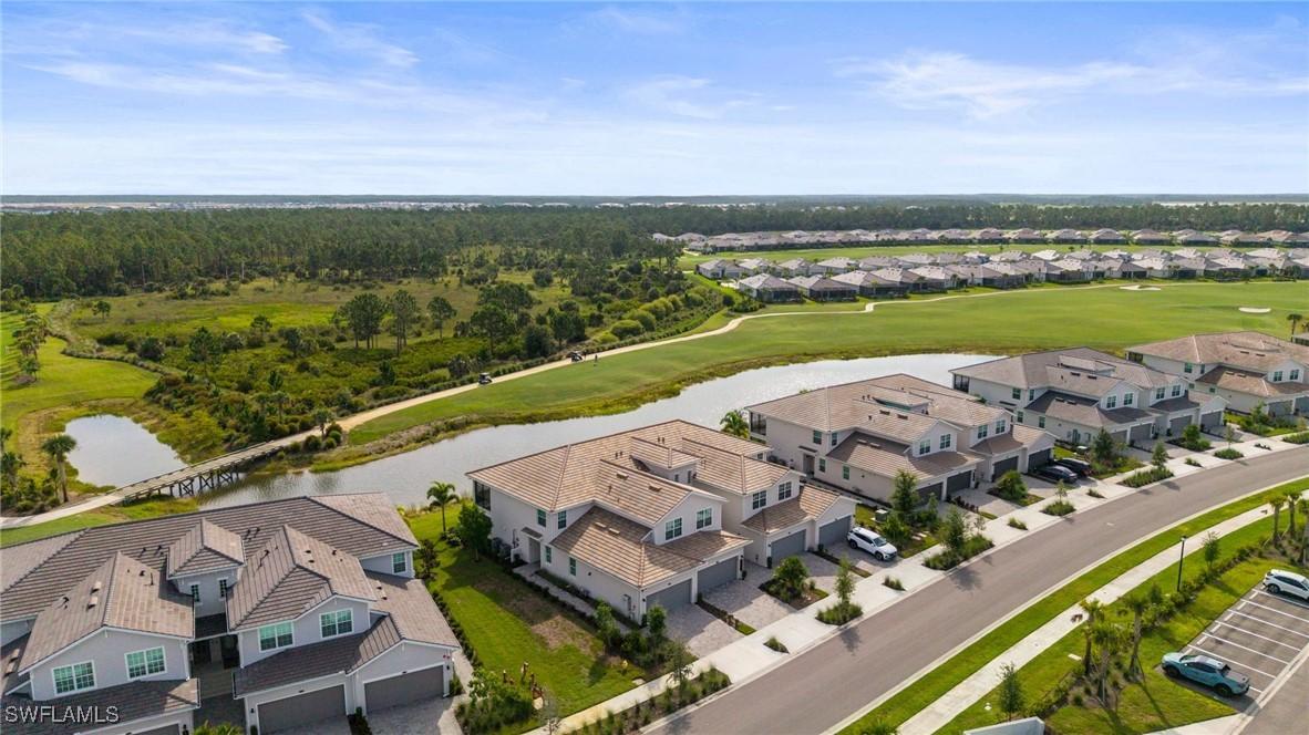 15887 Grassland Ln. #4622, Punta Gorda, FL 33982