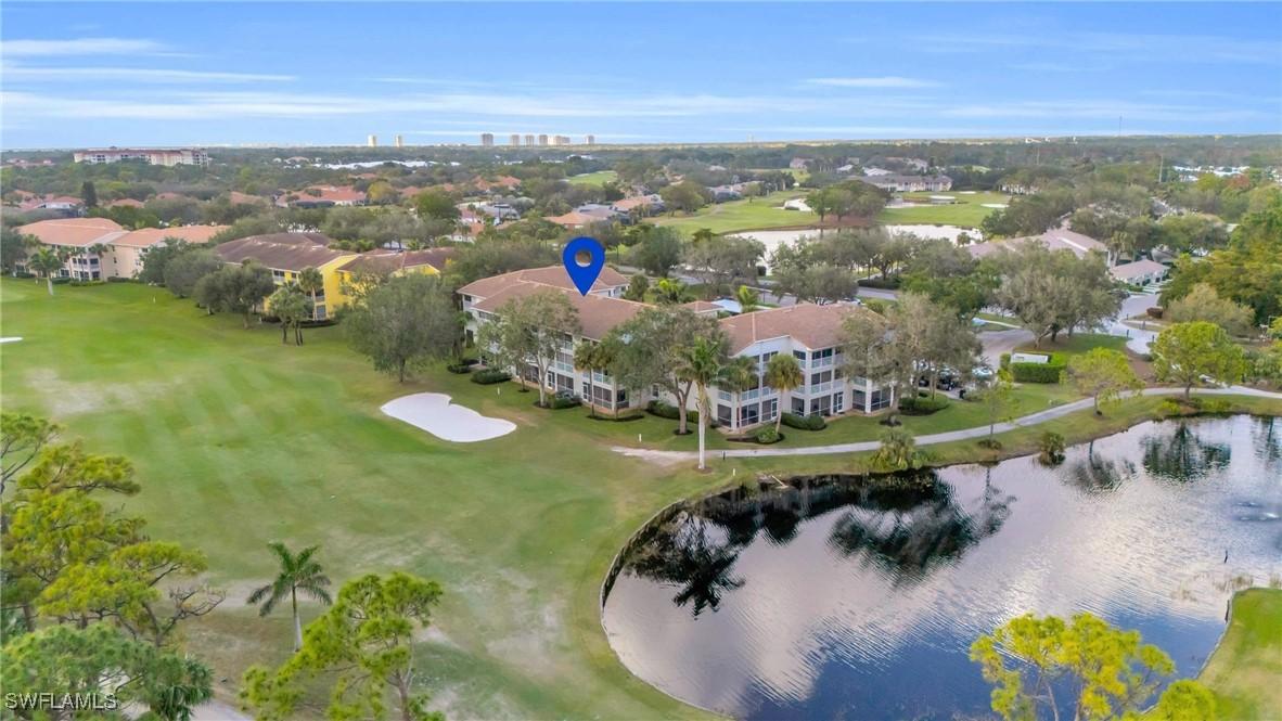9300 Highland Woods Blvd. #3105, Bonita Springs, FL 34135