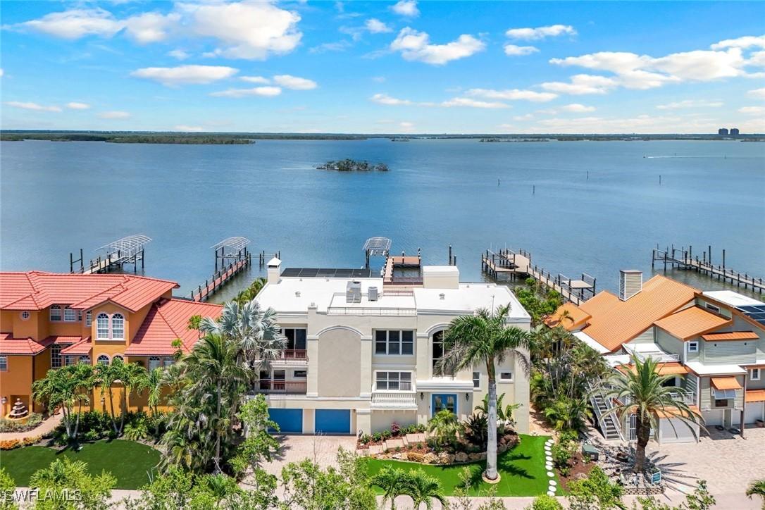 21421 Widgeon Ter., Fort Myers Beach, FL 33931