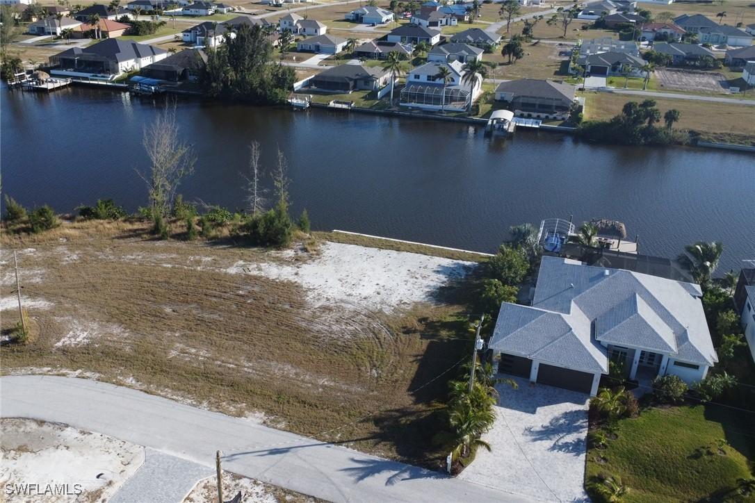 3506 NW 23rd St., Cape Coral, FL 33993