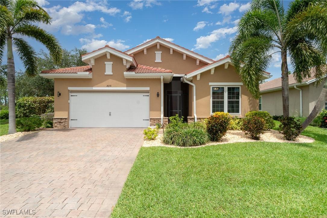 20551 Long Pond Rd., North Fort Myers, FL 33917