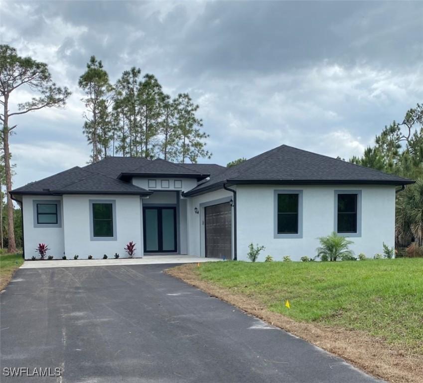 3534 Randall Blvd, Naples, FL 34120