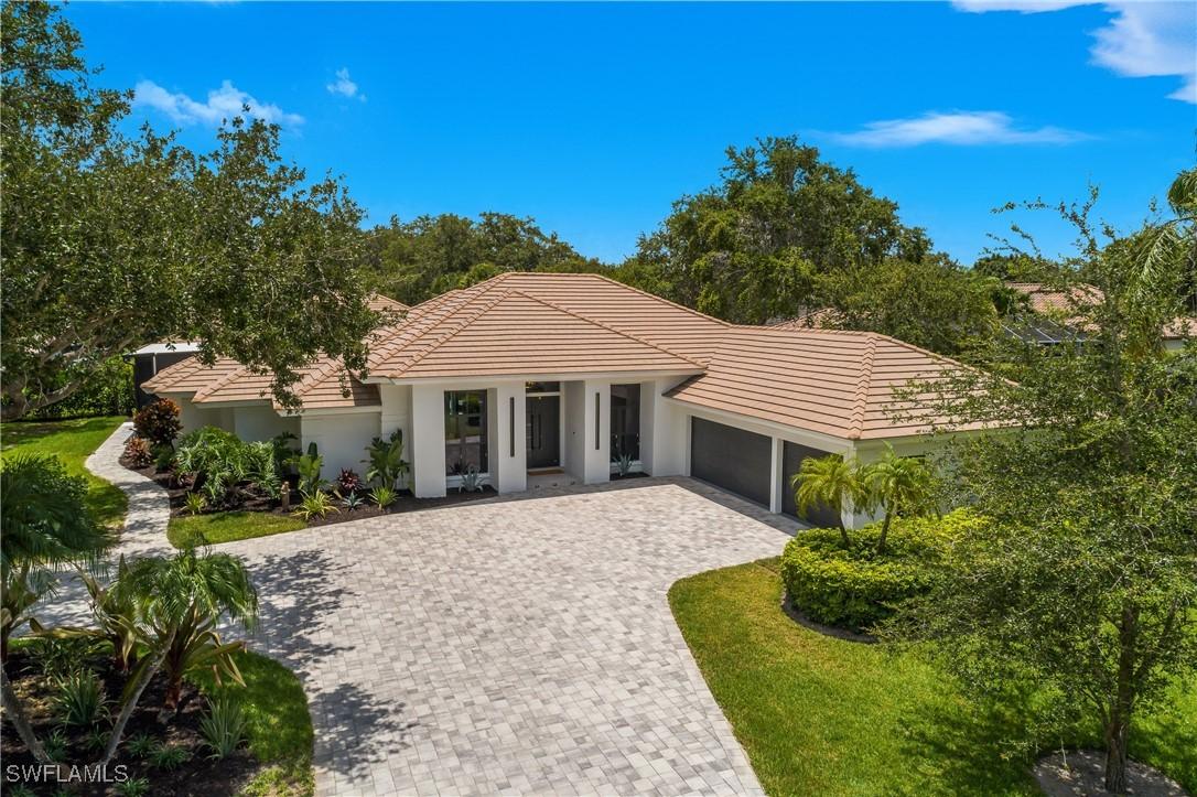 1984 Mission Dr., Naples, FL 34109