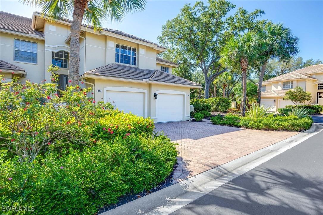 24400 Reserve Ct. #103, Bonita Springs, FL 34134
