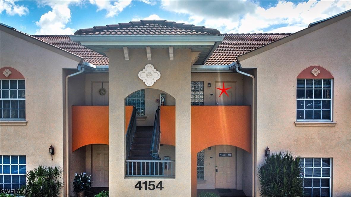 4154 Castilla Cir. #204, Fort Myers, FL 33916