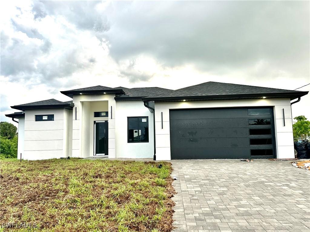 3201 2nd St., Lehigh Acres, FL 33976