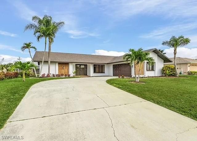813 SW 52nd St., Cape Coral, FL 33914