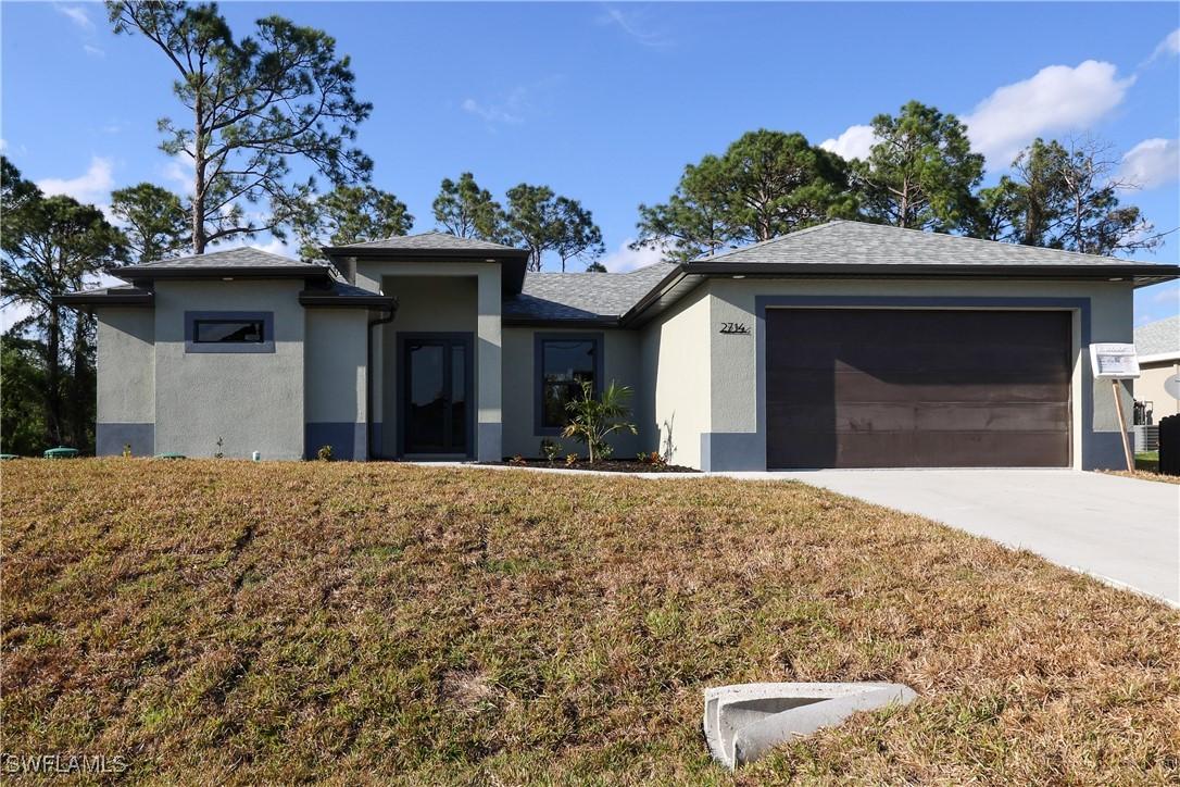 2714 2nd St., Lehigh Acres, FL 33976