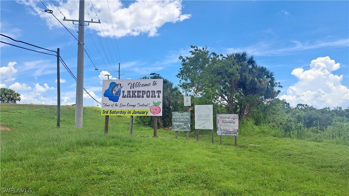 1025 Okura St., Moore Haven, FL 33471