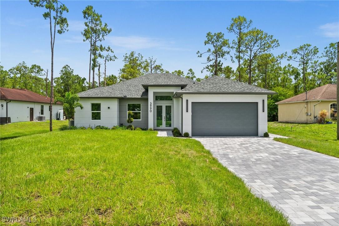 3990 27th Ave., Naples, FL 34120