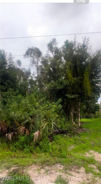 712 Crestline Ave., Lehigh Acres, FL 33974