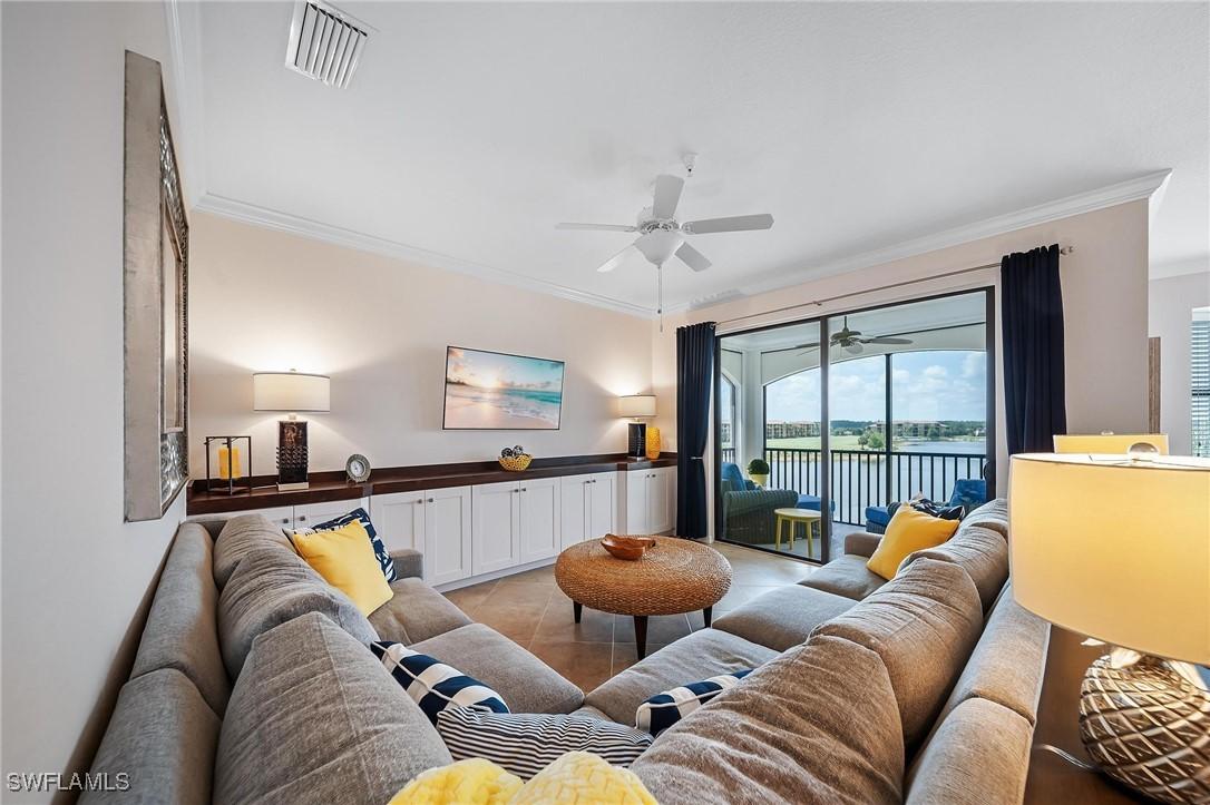 17911 Bonita National Blvd. #142, Bonita Springs, FL 34135