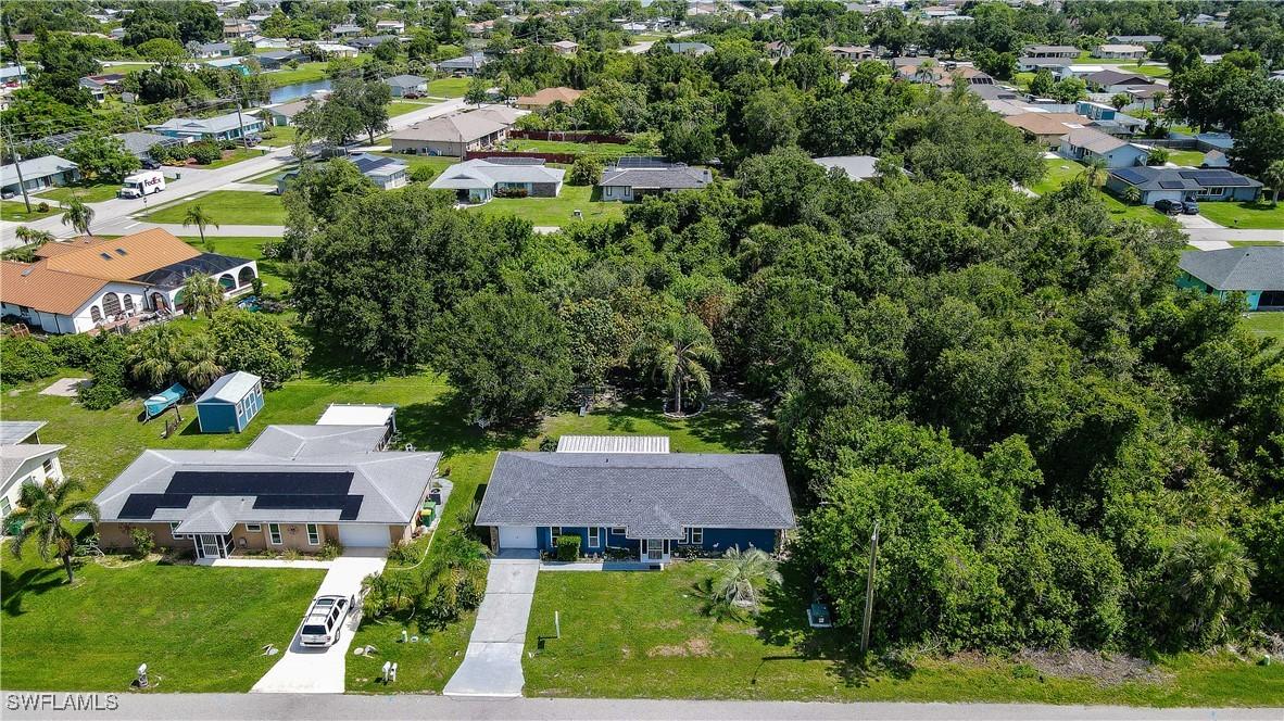 22442 Vale Ave., Punta Gorda, FL 33980