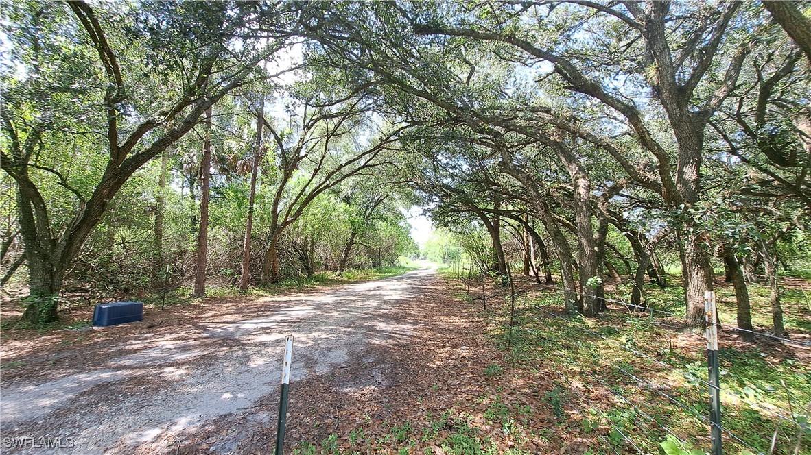 13371 Center Ave., Clewiston, FL 33440