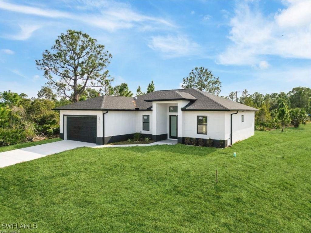 2911 37th St., Lehigh Acres, FL 33971