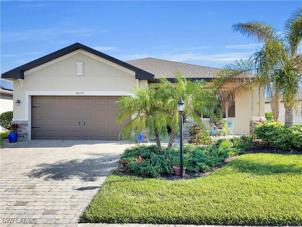 14215 Vindel Cir., Fort Myers, FL 33905