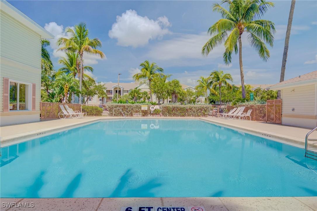 1763 Four Mile Cove Pkwy. #611, Cape Coral, FL 33990