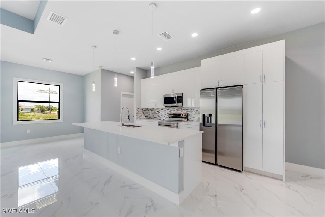 4002 22nd St., Lehigh Acres, FL 33976