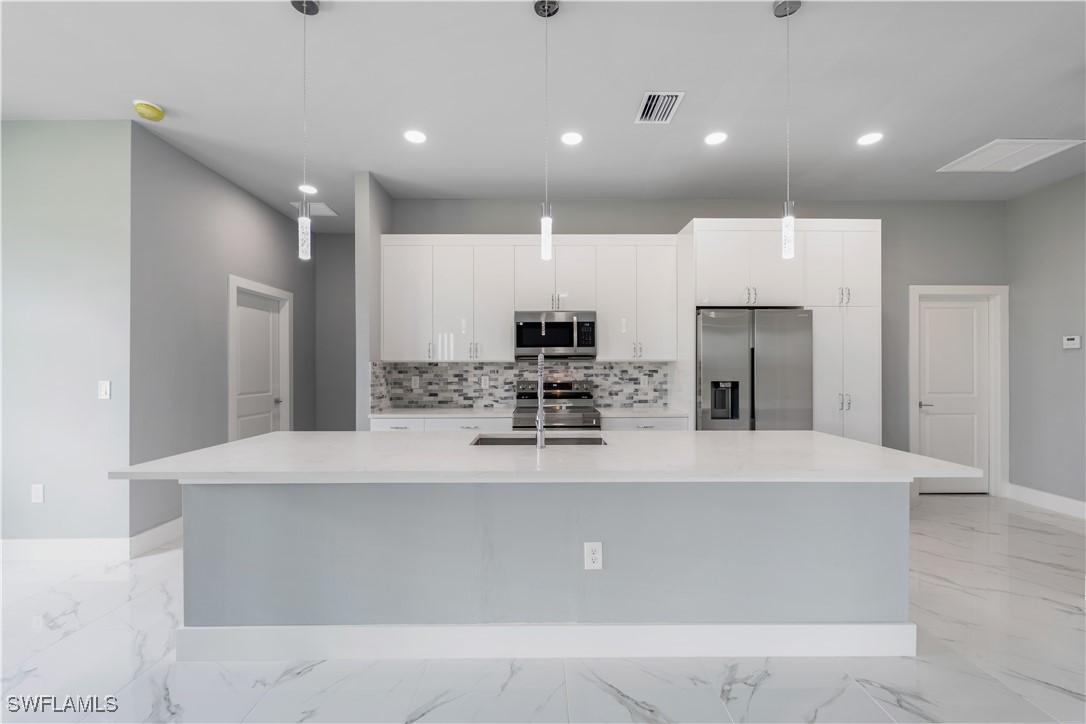 4002 22nd St., Lehigh Acres, FL 33976