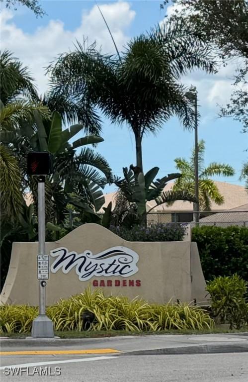 5307 Summerlin Rd. #712, Fort Myers, FL 33919
