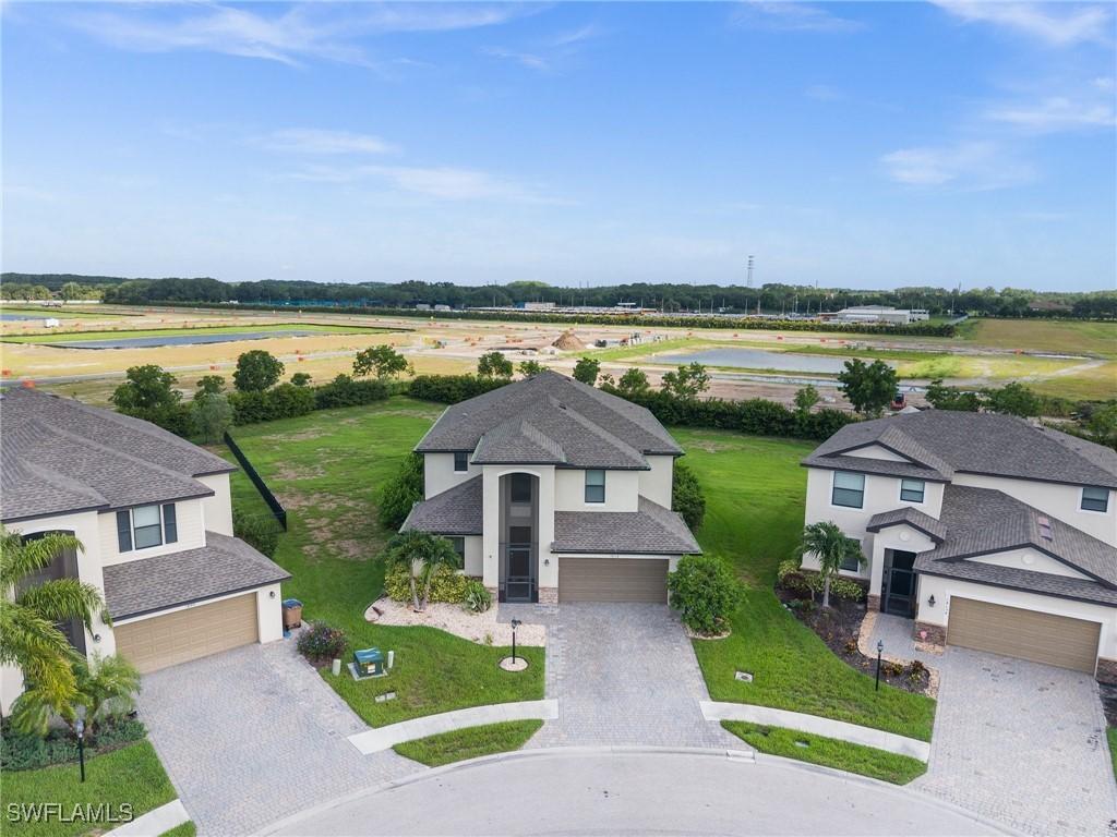 14138 Vindel Cir., Fort Myers, FL 33905