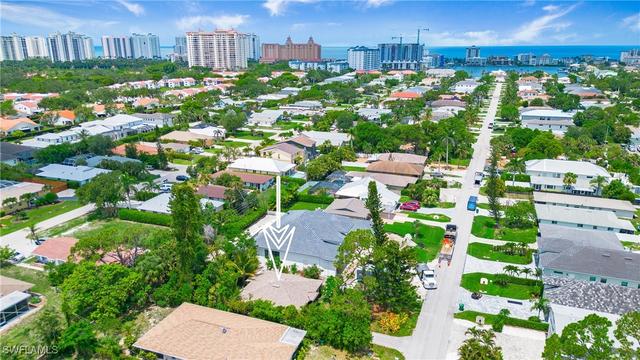 New Homes For Sale This Week That Attend Naples Park Elementary School: June 13th to June 19th