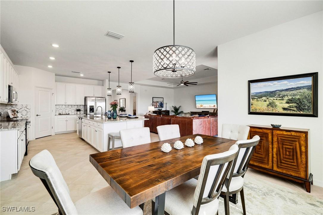 3470 Nombella Ct., Fort Myers, FL 33905