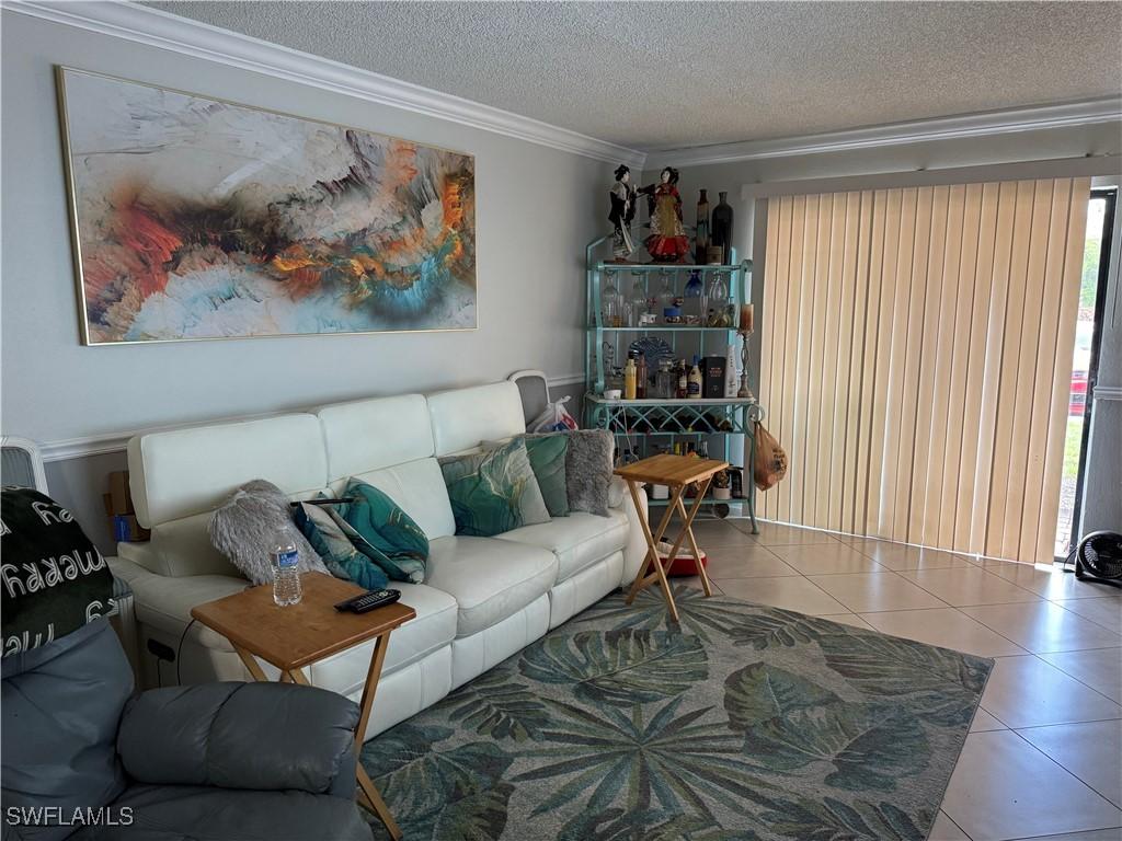 5307 Summerlin Rd. #704, Fort Myers, FL 33919
