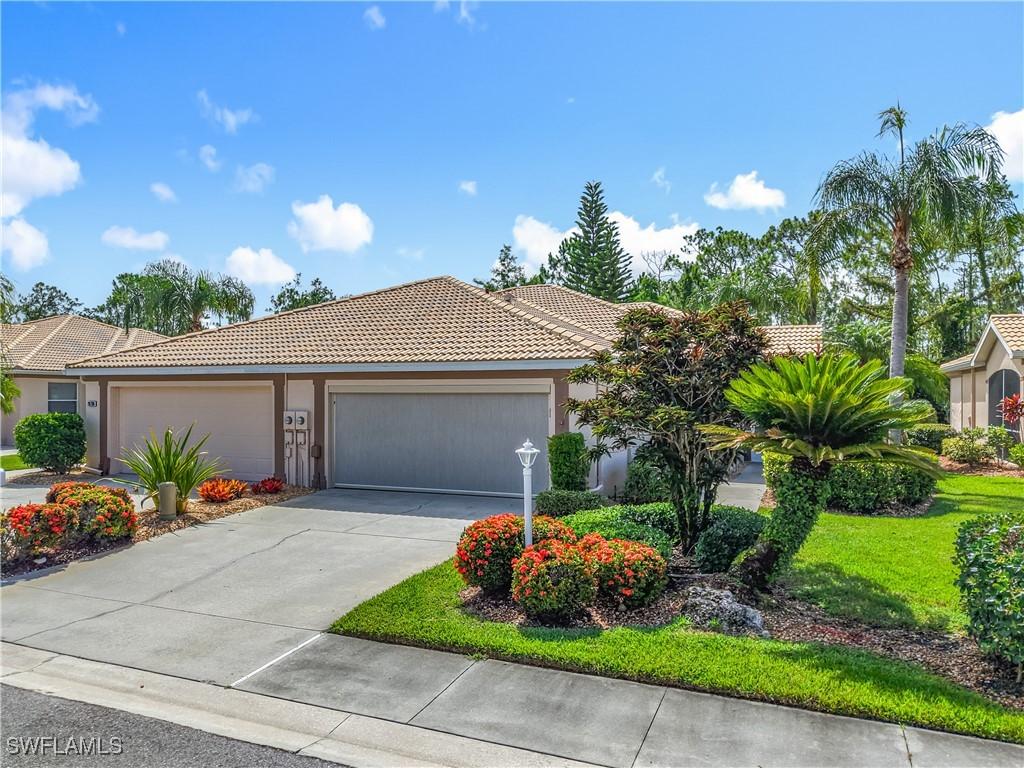 20698 Marathona Ct., North Fort Myers, FL 33917