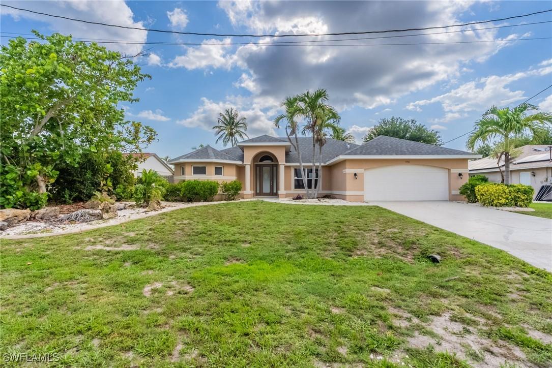 4200 SW 3rd Ave., Cape Coral, FL 33914