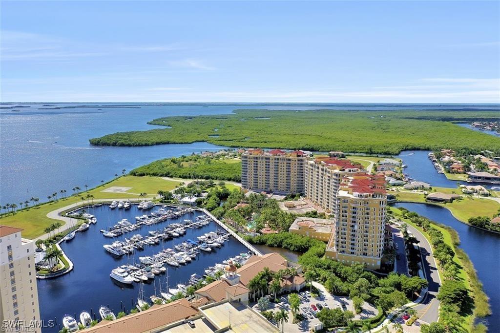 6081 Silver King Blvd. #503, Cape Coral, FL 33914