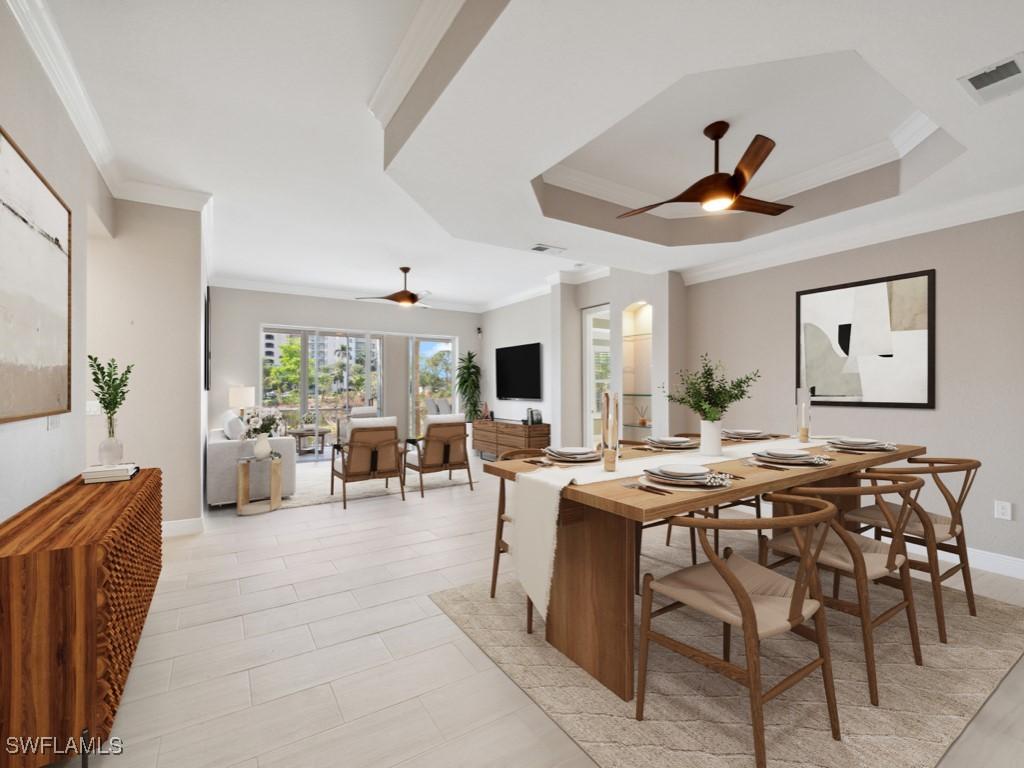 26690 Egrets Landing Dr. #101, Bonita Springs, FL 34134
