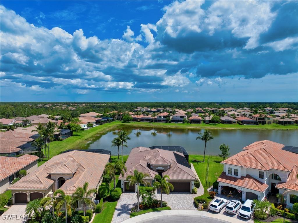 3910 Glacier Ct., Naples, FL 34119