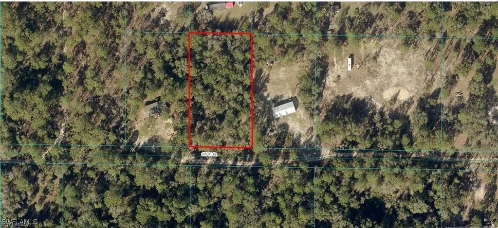 3498-038-000 SW 91st Pl., Ocala, FL 34432