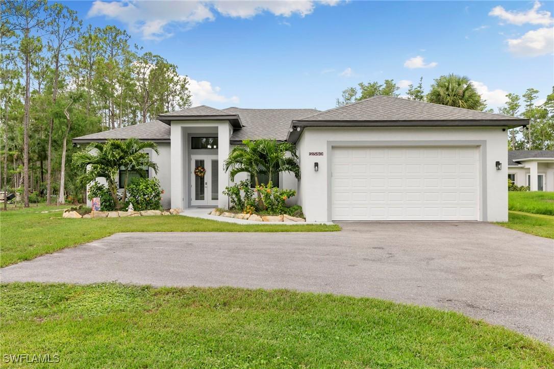 2580 54th Ave., Naples, FL 34120