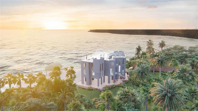 New Homes with Gulf Access in Alva: June 16th to June 22nd