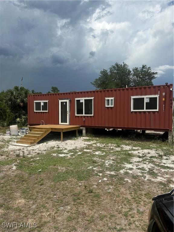 655 S Live Oak St., Clewiston, FL 33440
