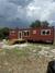 New Homes For Sale This Week That Attend Clewiston High School: June 20th to June 26th