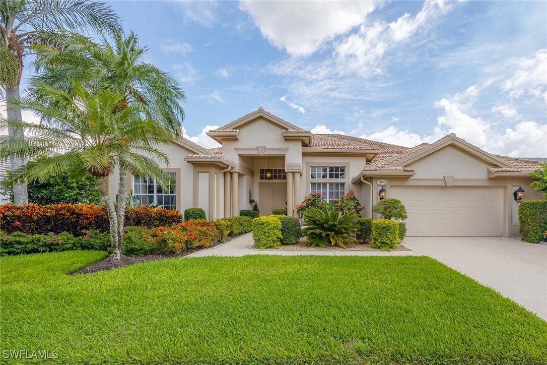 13162 Bridgeford Ave., Bonita Springs, FL 34135
